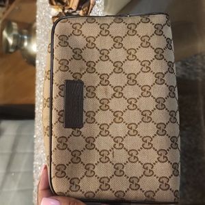 Gucci Fanny pack